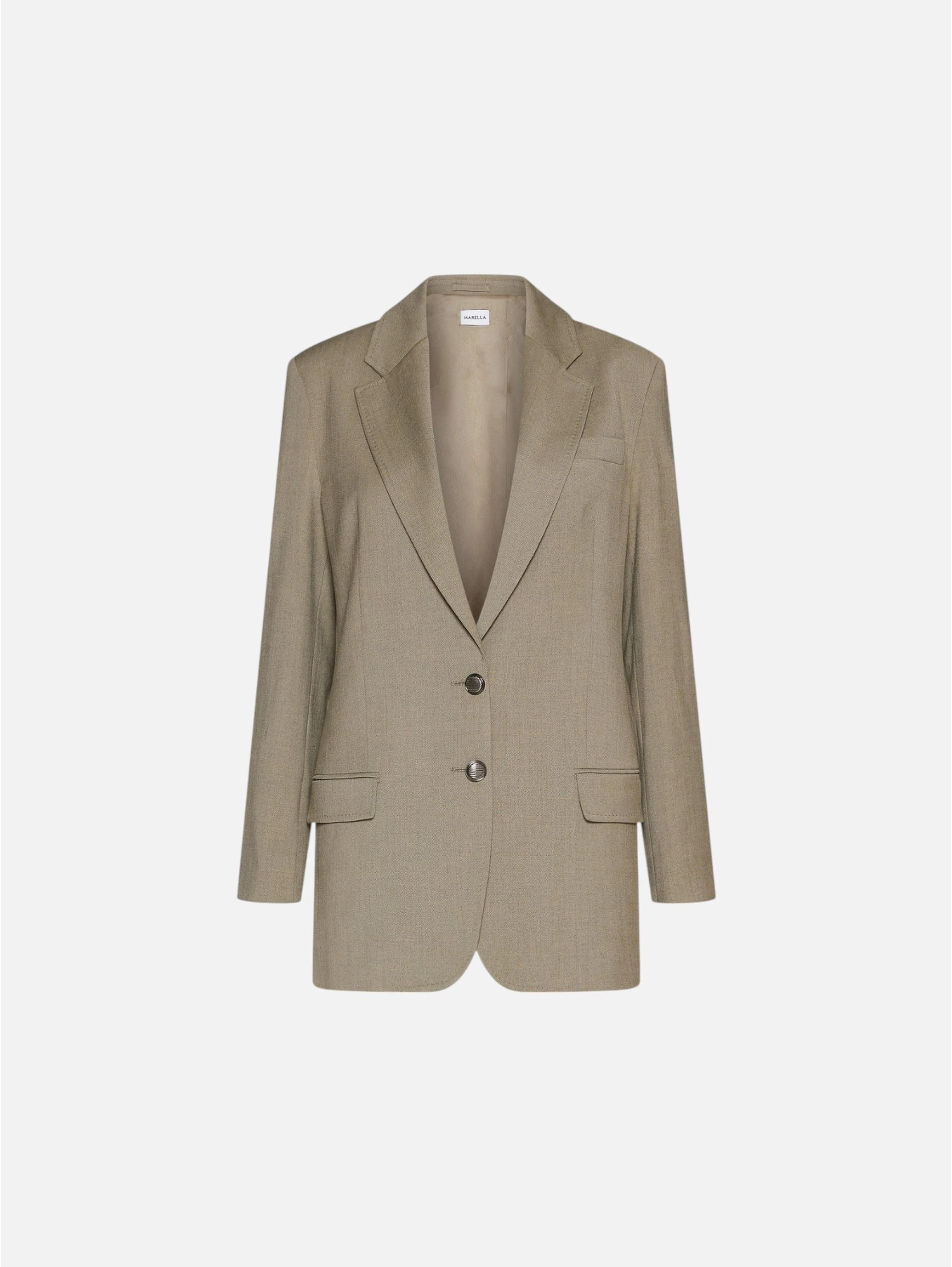 MARELLA ELEGIA blazer