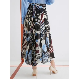 MARELLA ALESSIO skirt