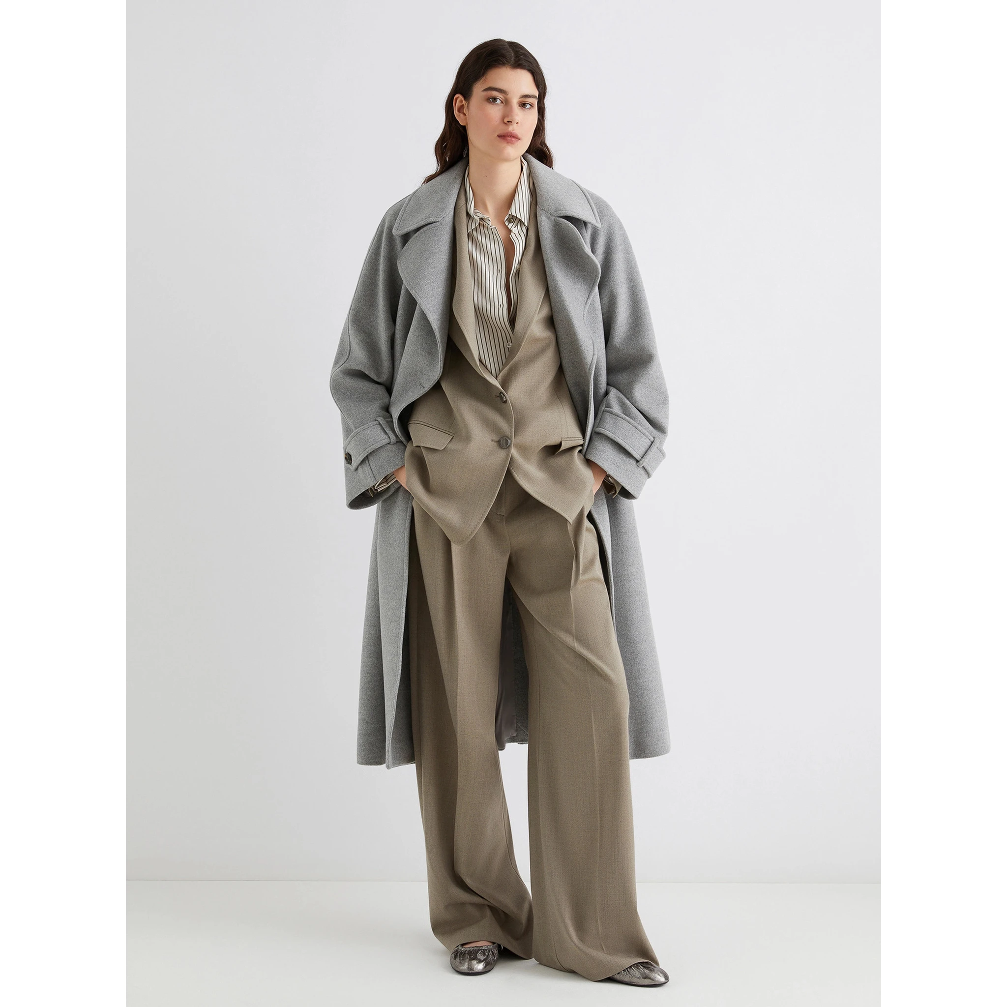 MARELLA ELEGIA blazer