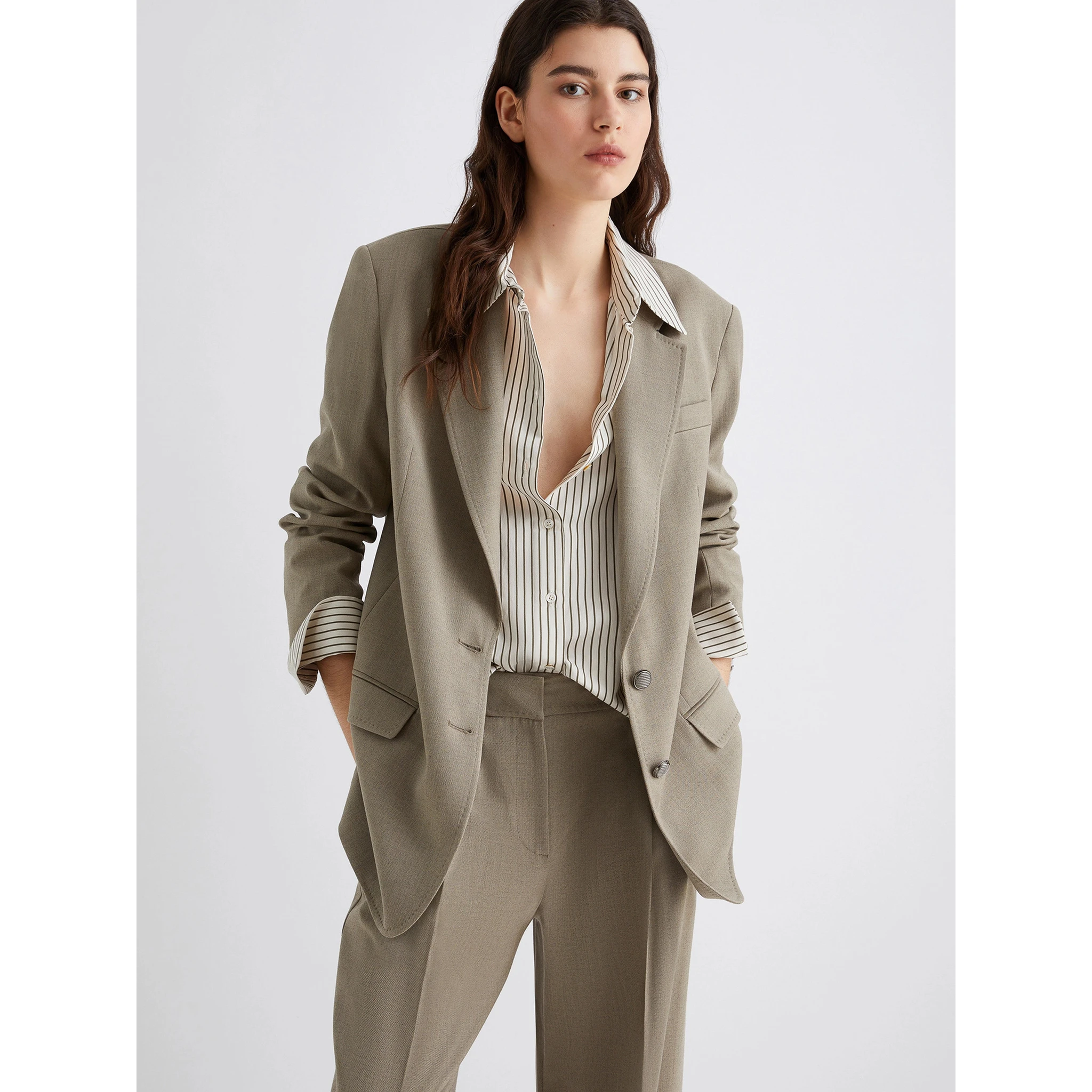 MARELLA ELEGIA blazer