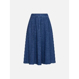 MARELLA FIGURA skirt