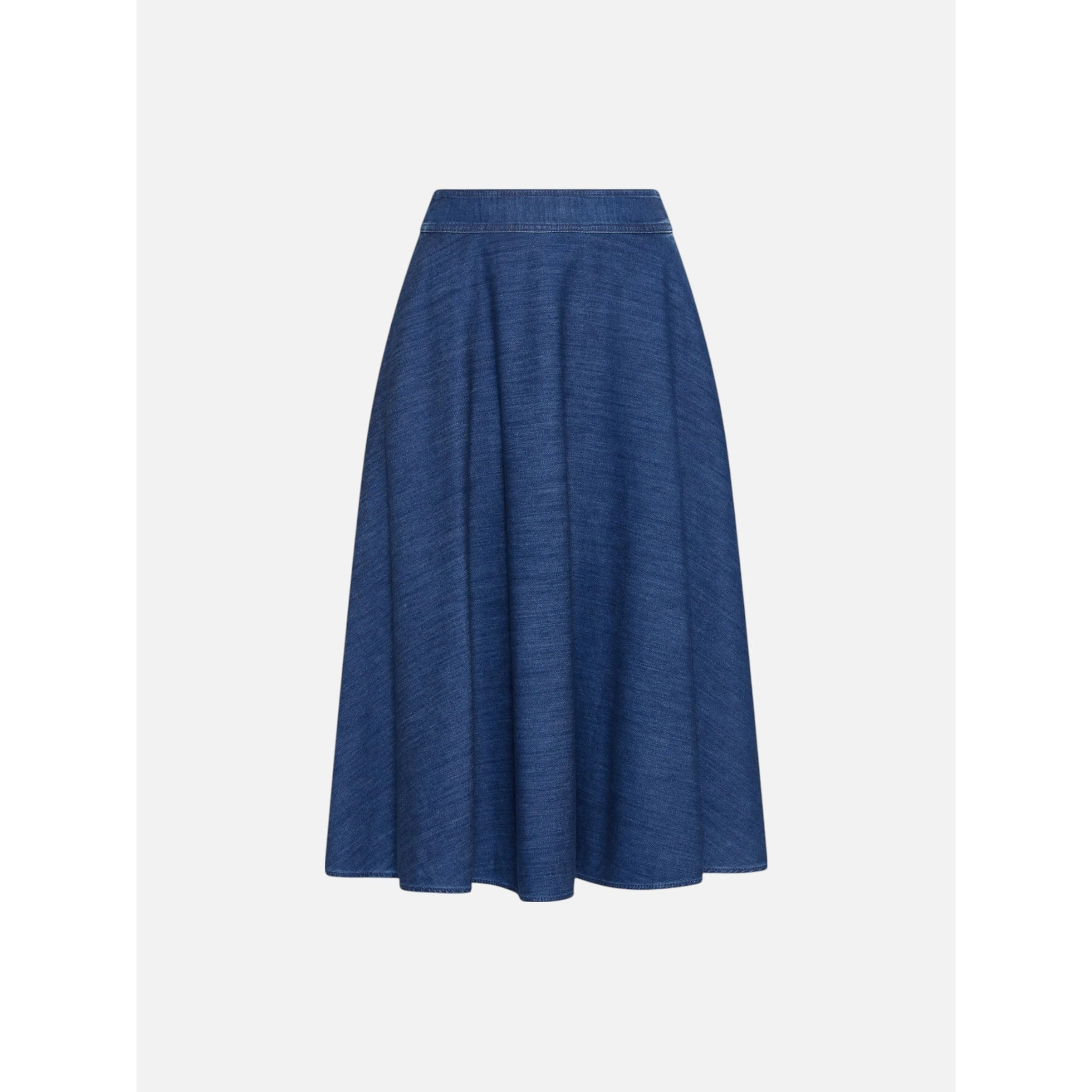 MARELLA FIGURA skirt