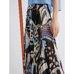 MARELLA ALESSIO skirt