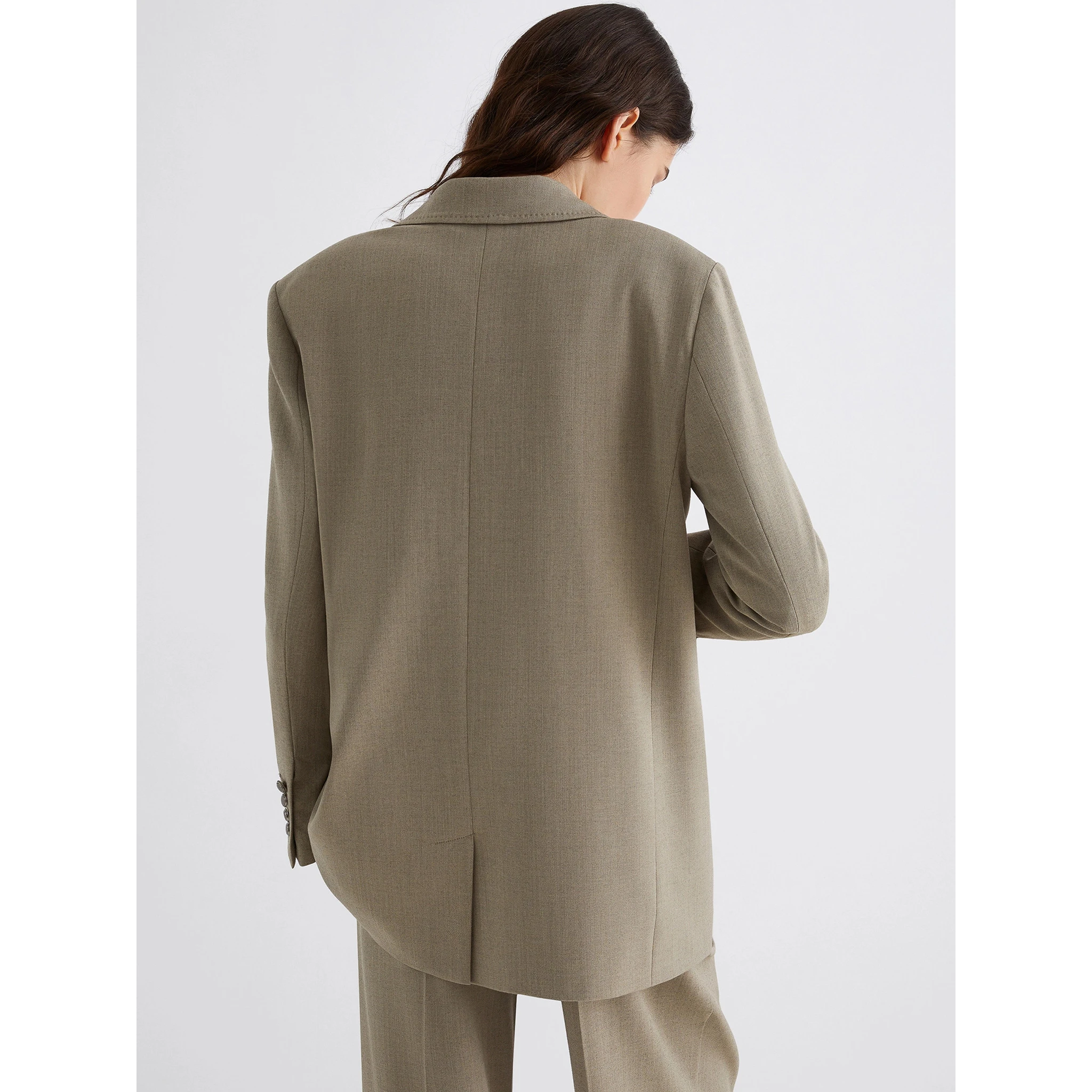 MARELLA ELEGIA blazer