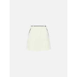 MARELLA OCRA skirt