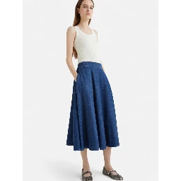 MARELLA FIGURA skirt