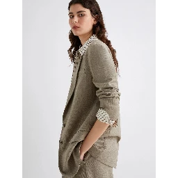 MARELLA ELEGIA blazer