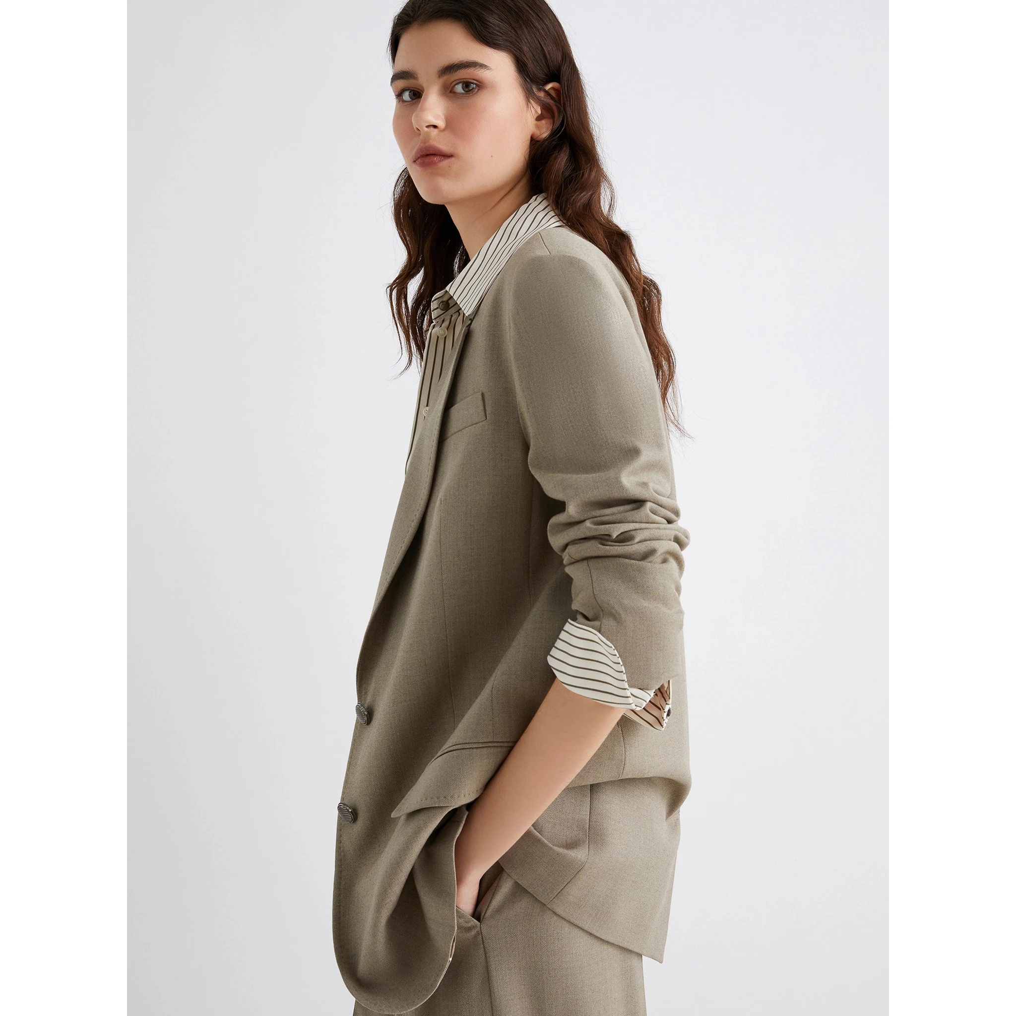 MARELLA ELEGIA blazer