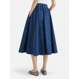 MARELLA FIGURA skirt