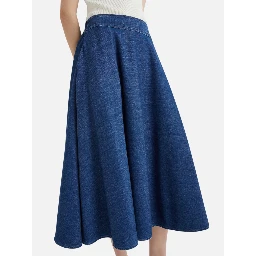 MARELLA FIGURA skirt