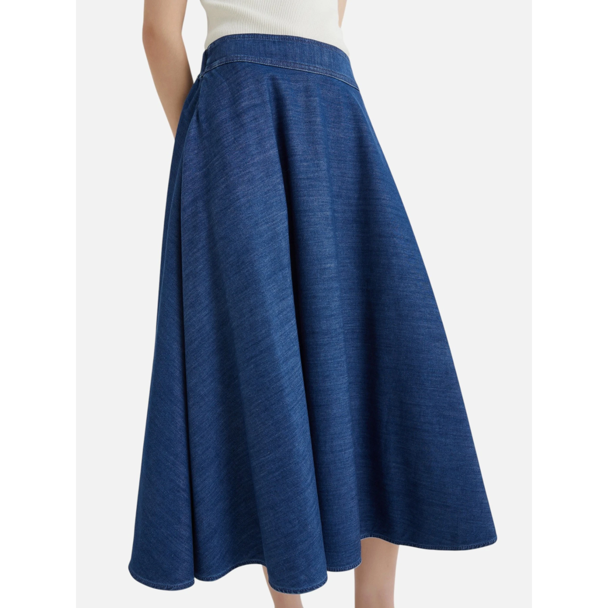 MARELLA FIGURA skirt