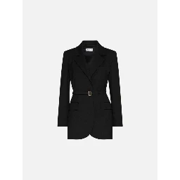 MARELLA CERRETO blazer