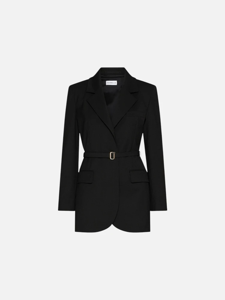 MARELLA CERRETO blazer