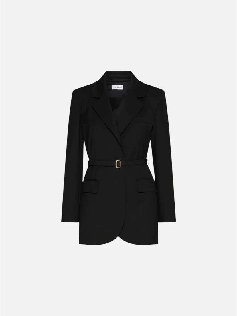 MARELLA CERRETO blazer