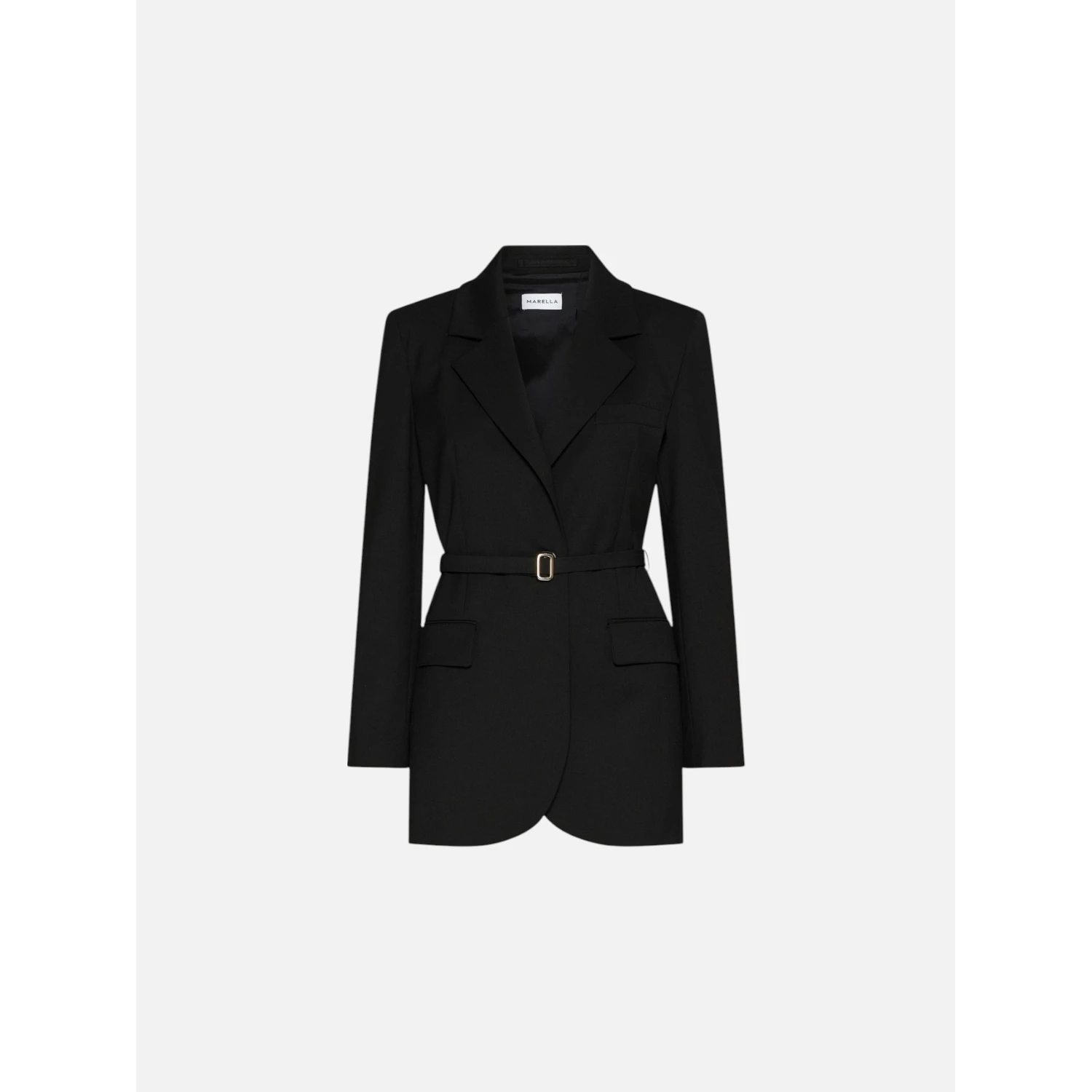 MARELLA CERRETO blazer