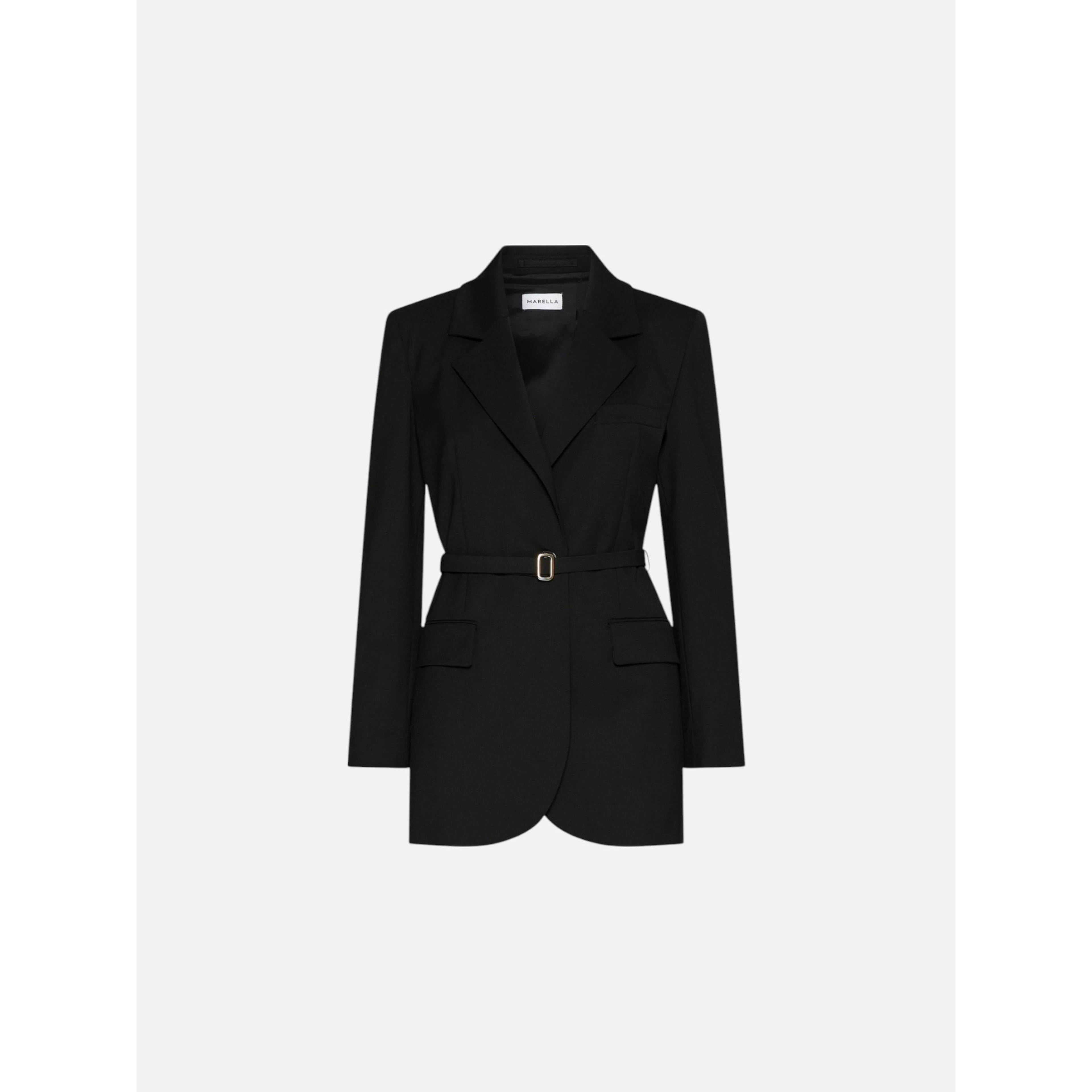 MARELLA CERRETO blazer