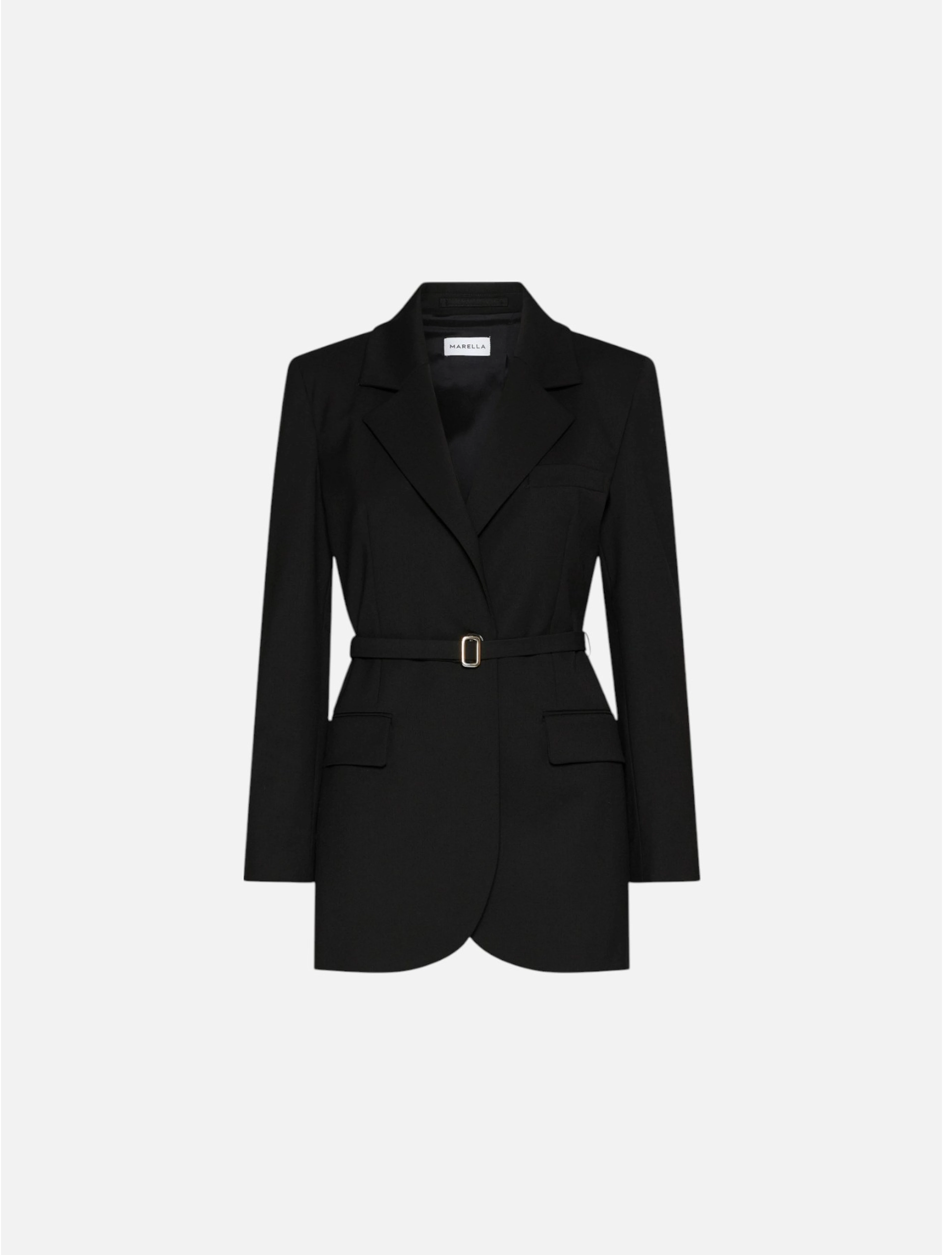 MARELLA CERRETO blazer