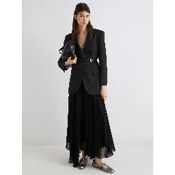 MARELLA CERRETO blazer