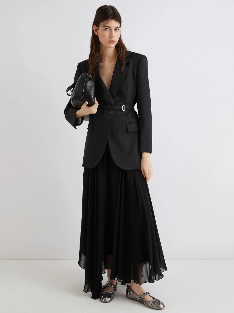 MARELLA CERRETO blazer alternative