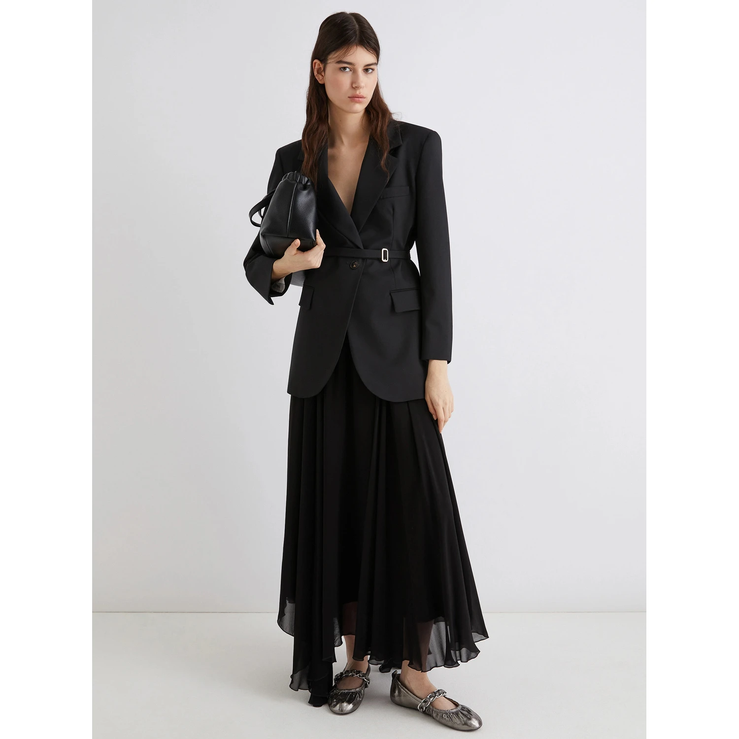 MARELLA CERRETO blazer