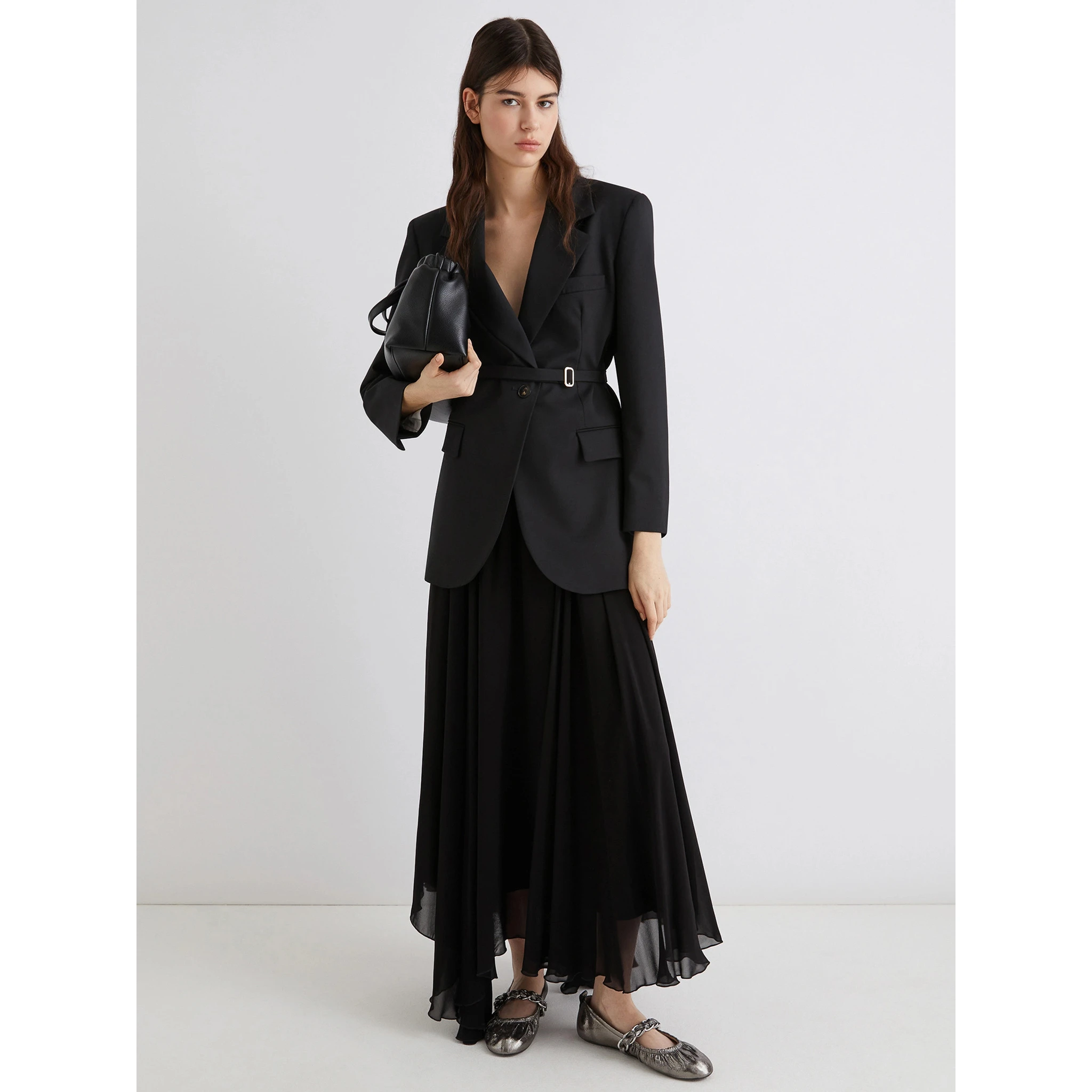 MARELLA CERRETO blazer