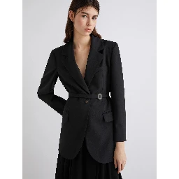 MARELLA CERRETO blazer