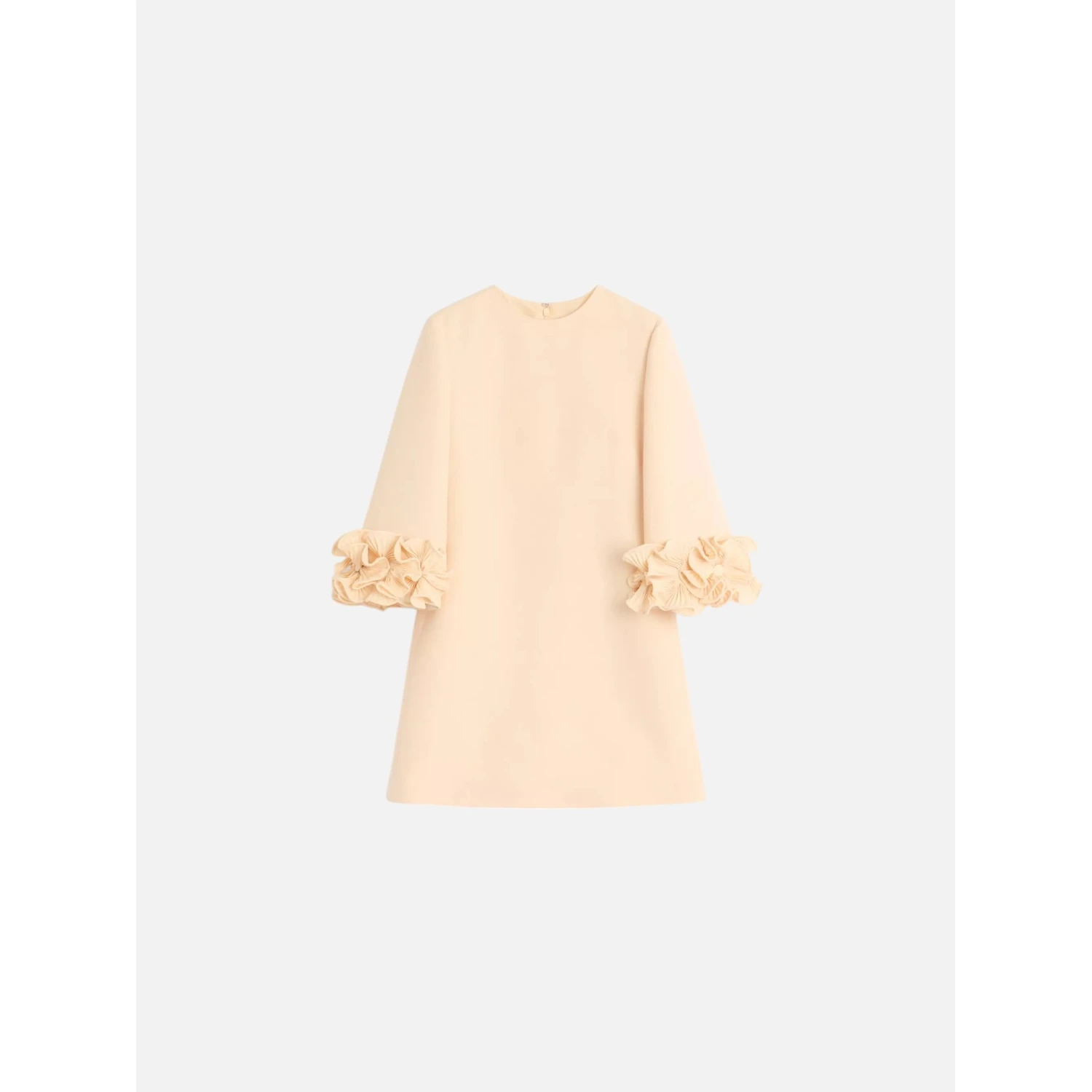 VALENTINO dress