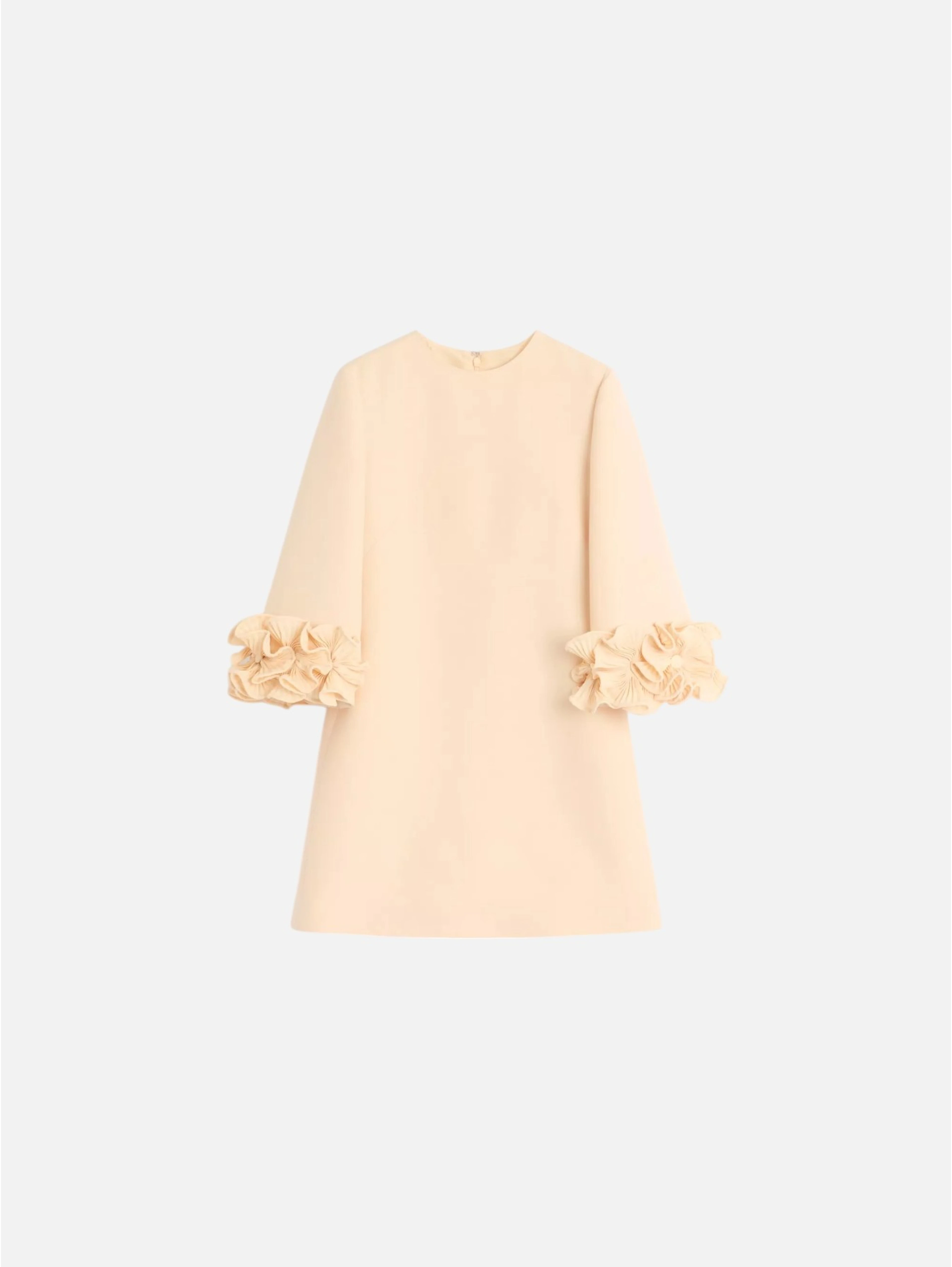 VALENTINO dress