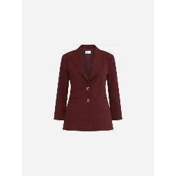 MARELLA NELSON blazer