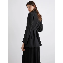 MARELLA CERRETO blazer