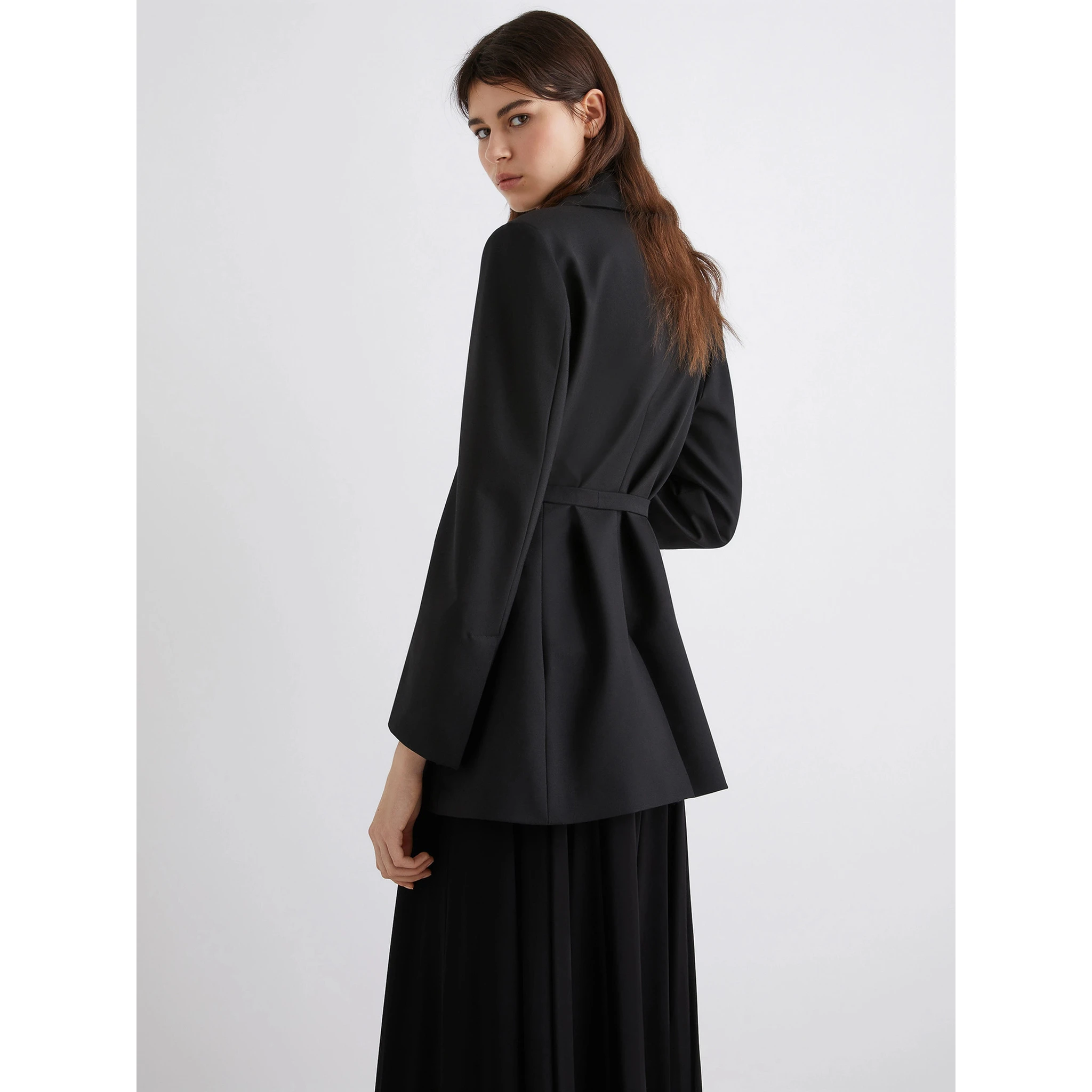 MARELLA CERRETO blazer