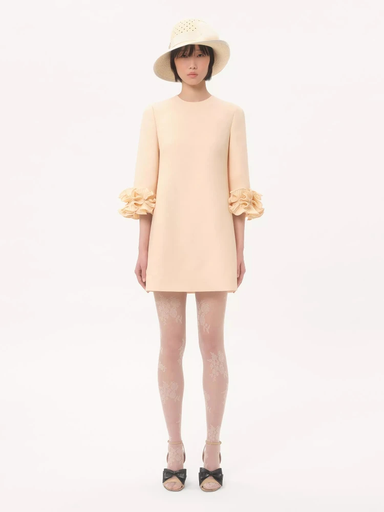 VALENTINO dress alternative