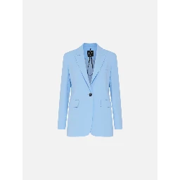 جاكيت ماريلا كيلي