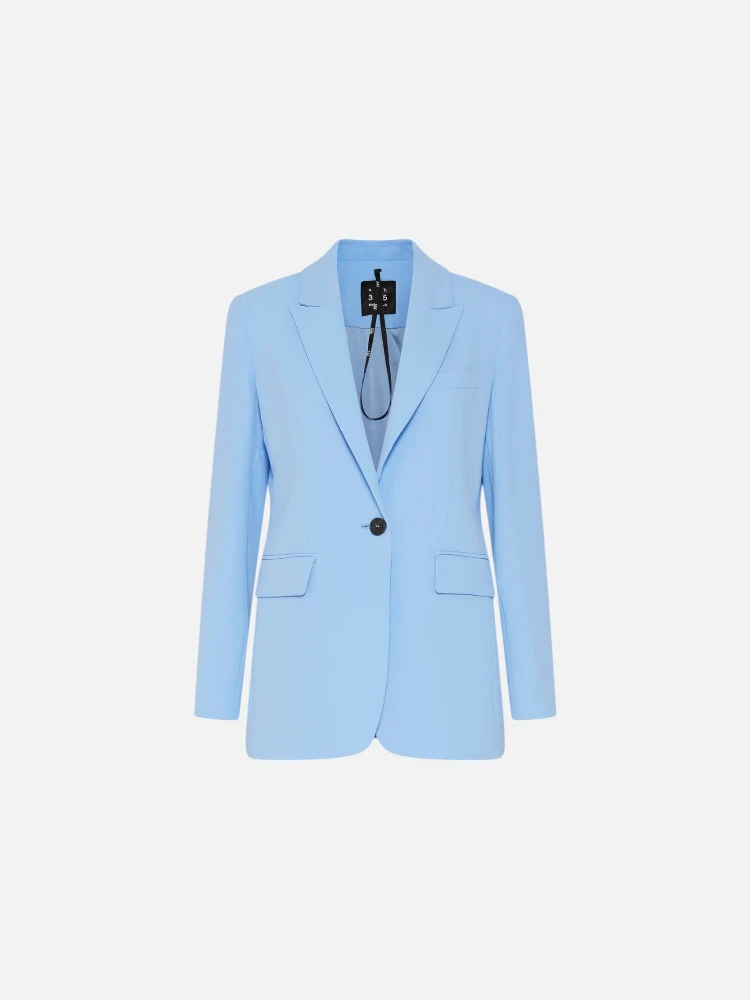 MARELLA KELLY jacket