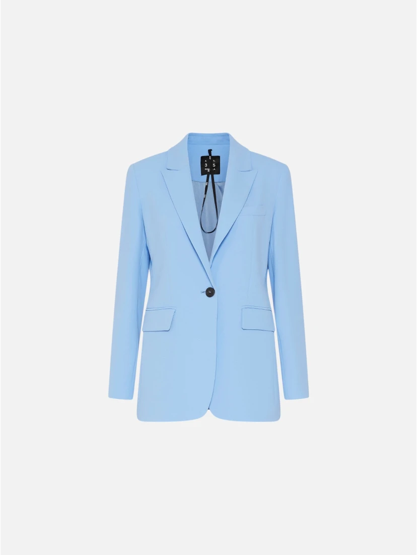 MARELLA KELLY jacket