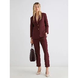 MARELLA NELSON blazer