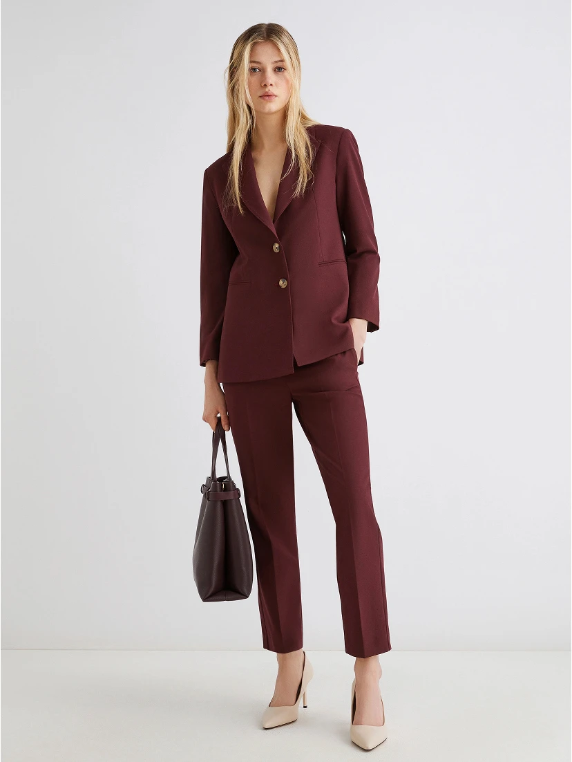 MARELLA NELSON blazer