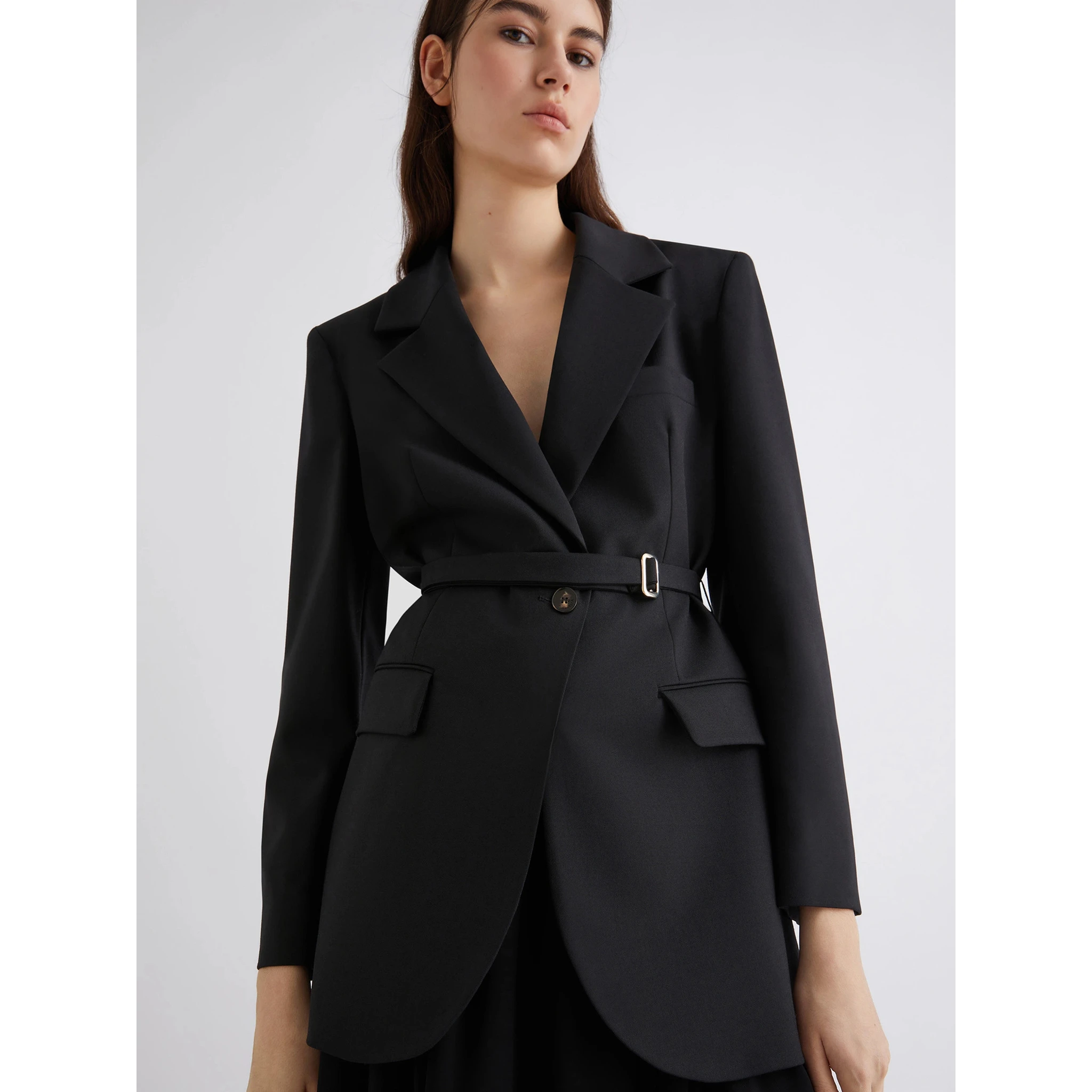 MARELLA CERRETO blazer