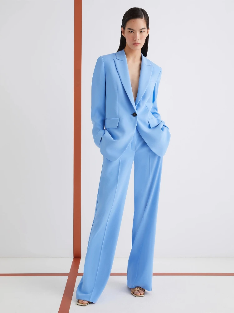 MARELLA KELLY jacket alternative