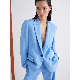 جاكيت ماريلا كيلي