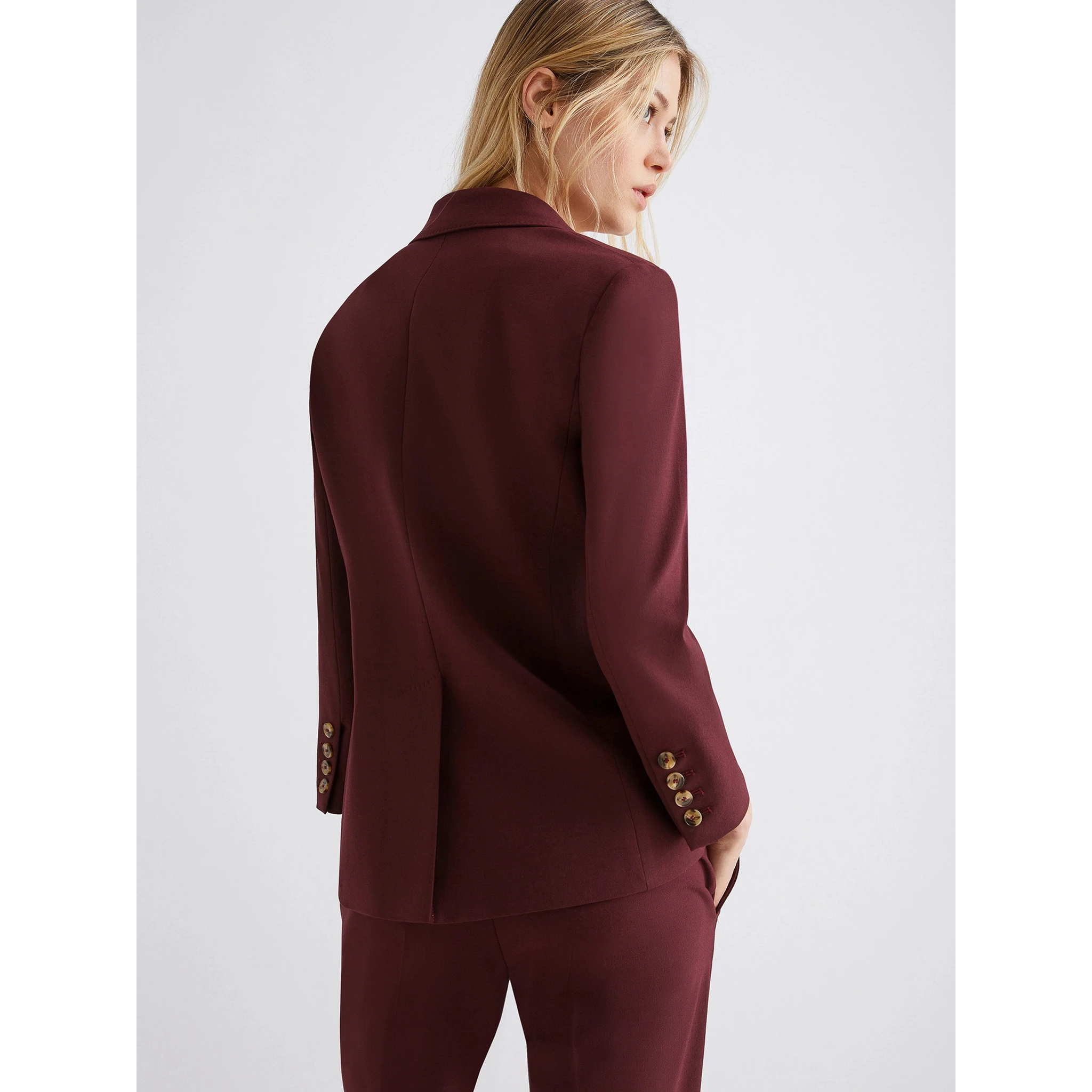 MARELLA NELSON blazer