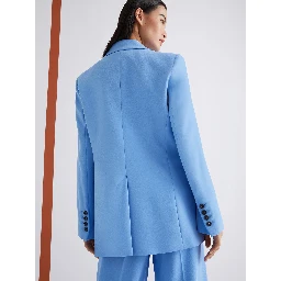 جاكيت ماريلا كيلي