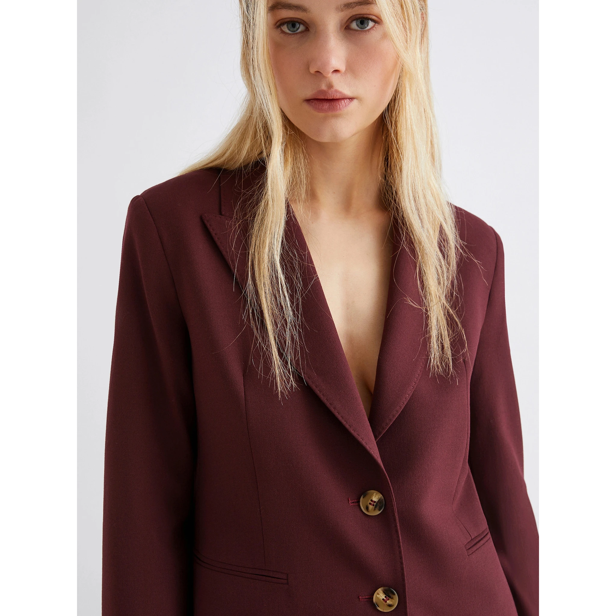 MARELLA NELSON blazer