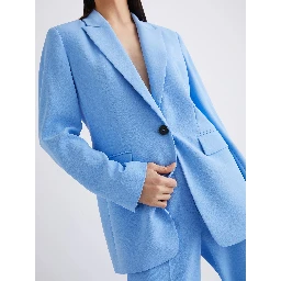 جاكيت ماريلا كيلي