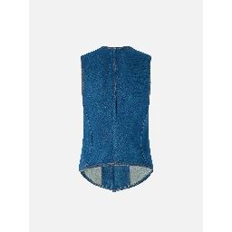 PINKO GALICENO vest