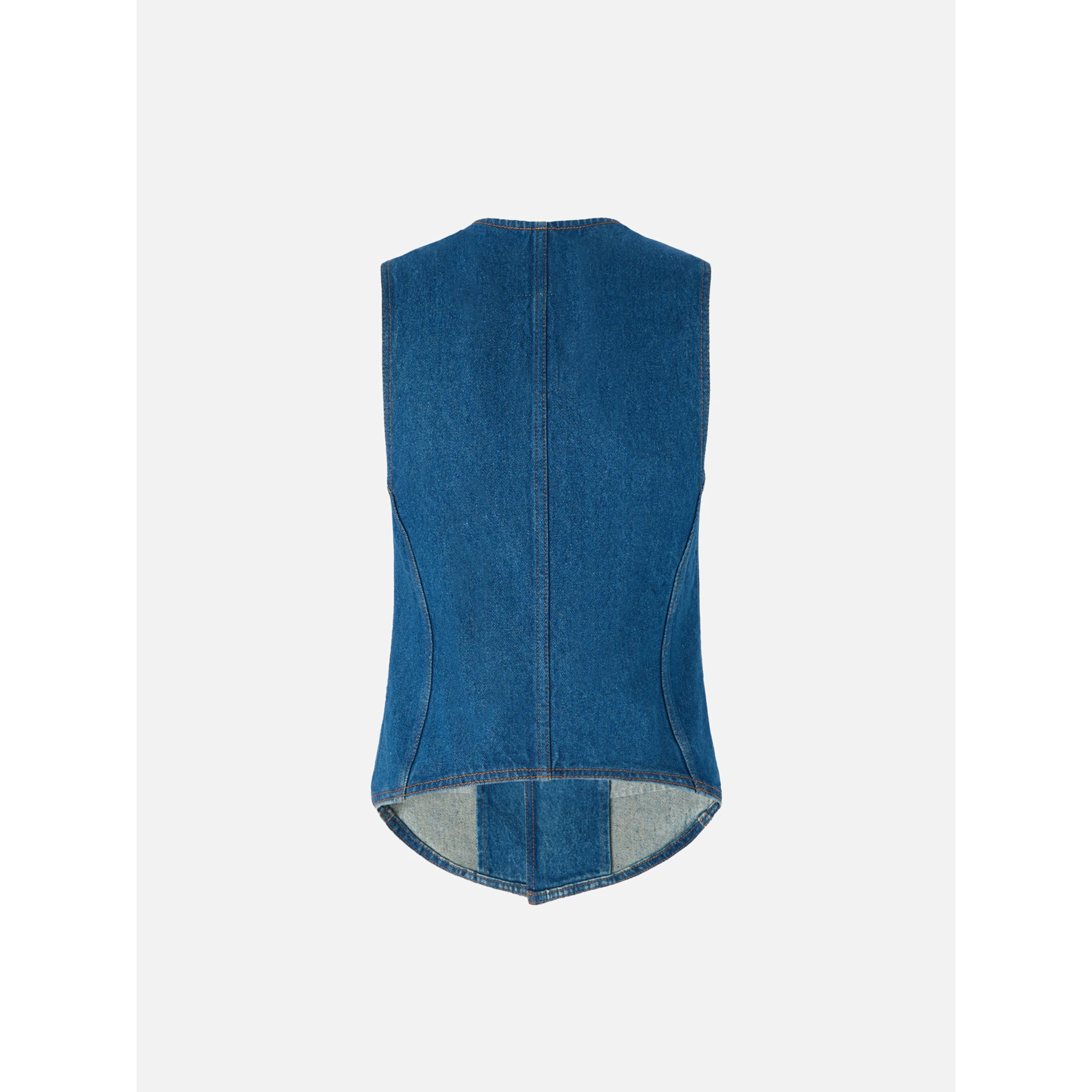 PINKO GALICENO vest