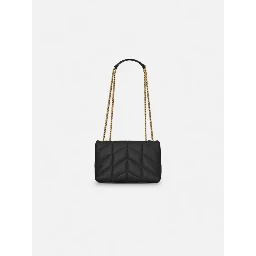 SAINT LAURENT TOY PUFFER bag
