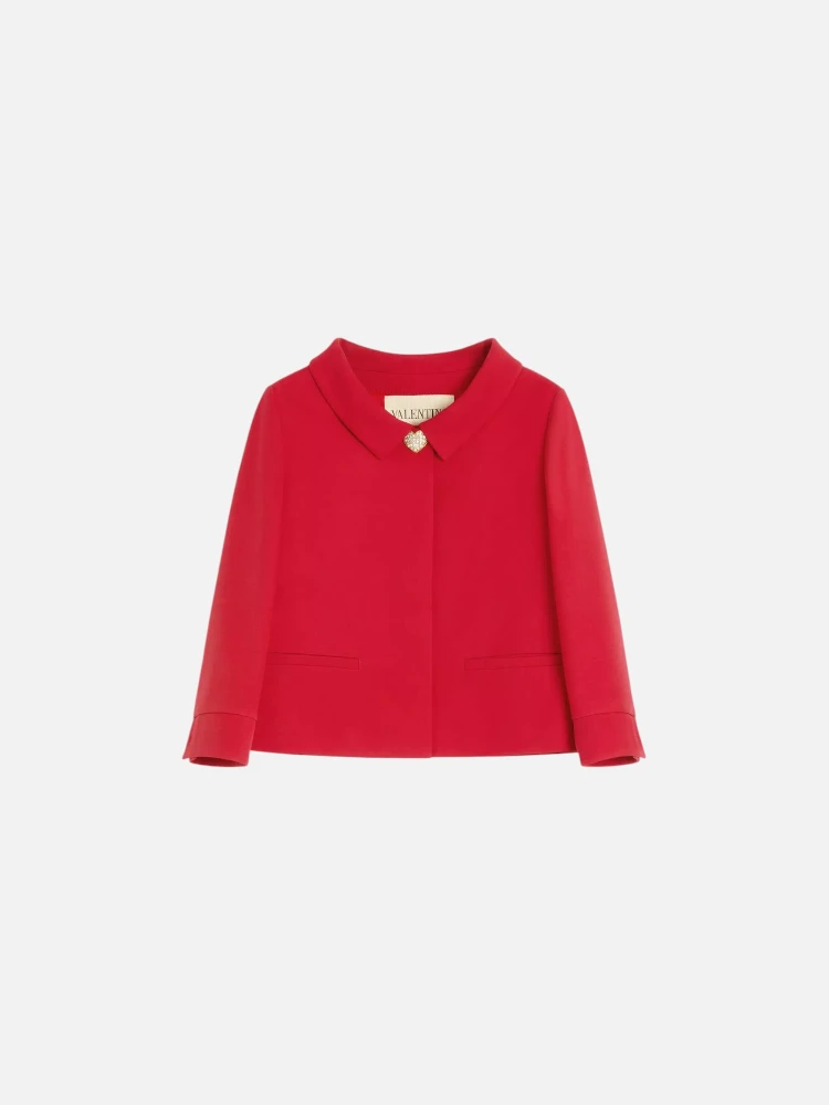 VALENTINO blazer