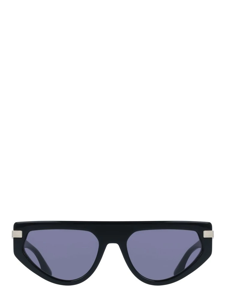 Black Acetate Sunglasses alternative