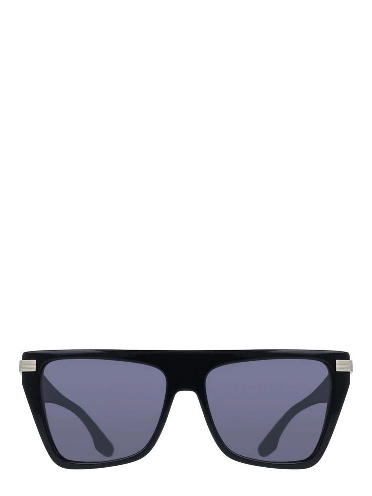 Black Acetate Sunglasses alternative